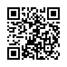 QR Code for 18aQ1ZKQDcJrBtPBViSDhDWZacUexVSHtq