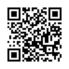 QR Code for 18aQ2gLtb6NV34pbg5gaBUwpWjsTP44KPP