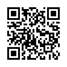 QR Code for 18aQ8zKNCUob2u6dgQ7Z1mSpPt7CRo7ZsX