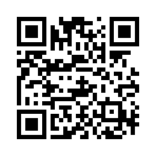 QR Code for 18aQB2AxFHHkwCTJaHQ9vL7nye8pxVdKD3