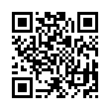 QR Code for 18aQBvFxVK1mydaWMeEK14sJ9US5eEwSMP