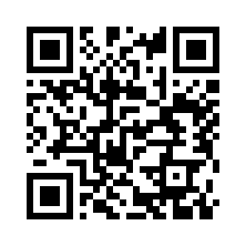 QR Code for 18aQDTPQGqpbZG9taDACsFbe2Z9XixwPWr