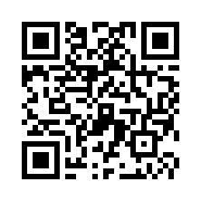 QR Code for 18aQDW6ooTmdb9NcFohvxFepsqchmm135C