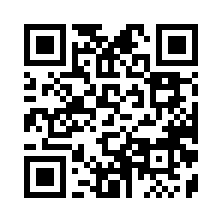 QR Code for 18aQJSFxpKGF2uMZBFdR4eNX7BAaxmZwC5