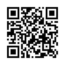 QR Code for 18aQJp1WDhVBv4Y8zKLgriANCkwv3RfCow