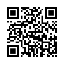 QR Code for 18aQKtuxQq2ium4w2NHMMmkB5P9ULW4PtJ