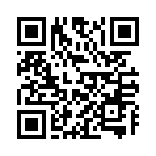 QR Code for 18aQL34AAeD3HbReKQ1bYSPvaJ98q7ym8K