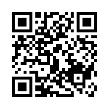QR Code for 18aQP6mAGqPZwiKDb3KYLxADvSdaEYSBk2