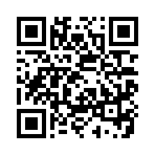 QR Code for 18aQPYTQTXpFcHQTYR57dGik5JhtBcDn1L