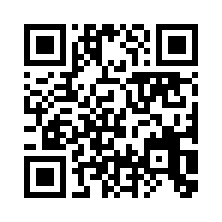 QR Code for 18aQPoacYJerPZFVFS4FHf9DSv7HxYA3D5
