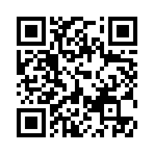 QR Code for 18aQWFRtArmBoAS44sTsZWTLxCddko8dbn