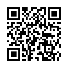 QR Code for 18aQYe7Dpc5vwFaCsCWrxvdxMKm815Mpzn