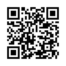 QR Code for 18aQYuKvjXsHmsPia8YDBdtsCYTB6RnpKY