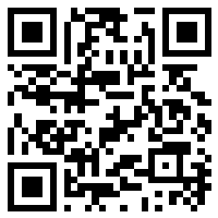 QR Code for 18aQaHR6kfMcWp3DPACnmZeDop7NMZyjP2