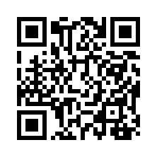 QR Code for 18aQbZPwwwMVB7e1Zco7bo2Fivr68GYXHm