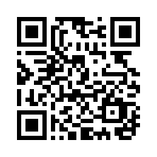 QR Code for 18aQeb5g1f2iTfxPxTrPXn741DbVvu2Y9X