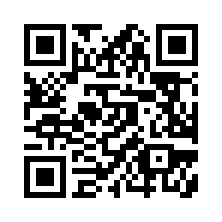 QR Code for 18aQfG3UZ7NHvmSxyjYfTMncqM76aMDwuc