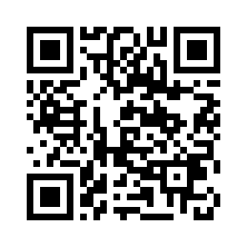 QR Code for 18aQfhMEWo9anrFuFeU9qdGadwbL5EhYu6