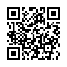 QR Code for 18aQg95M3ixd9nGjWebQZNf5SjSDaDsPrW