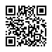 QR Code for 18aQnyAfmF2t73Gr7eETeC5ztCS8spFJvd