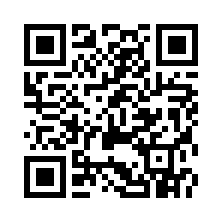 QR Code for 18aQprHdqfRB9BiNkVGXBouRTx2SgUR7v3