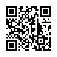 QR Code for 18aQrtZBSZ7EXfE9M4ffcjo7wKovYSaifd