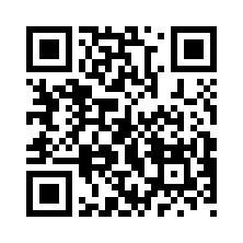 QR Code for 18aQuVQjxTvzDPBWmfui2oiMTiWMqTiFW5