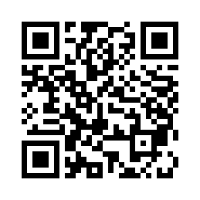 QR Code for 18aQuXmYRtoGTo1mtXAPN54XV5DjefTRWC