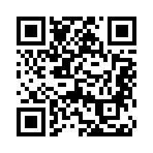 QR Code for 18aQvYLJXX2vFrLGp5sAPALvcGGpRMffeG