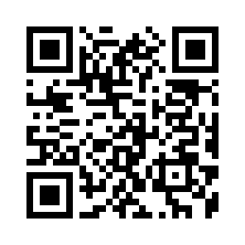QR Code for 18aQvhdP2hhCh9GFCT2BYmdmzX8Fr629QC