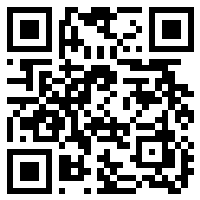QR Code for 18aQwhYRy4K4dhYmdA1vx2mG4PRms4p7be