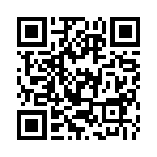 QR Code for 18aQxmwxwxekYxg8WDroov7UFFPyKNWMHY