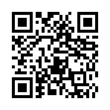 QR Code for 18aQyAXPpRSZd7dZ6v1YgK7sEPR4efCn9a