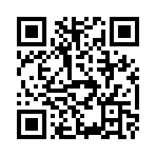 QR Code for 18aR2w4jbwWDFTPiNzrN29g4fm2dYTPk58