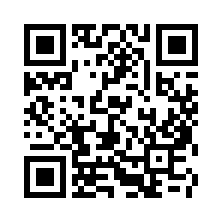 QR Code for 18aR3JaEd5bGxLAS3ovPXdNzTa85WBwRPd