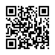 QR Code for 18aR4jUGaBf6NCccuiGd5WaPnLxq4pyFZ7