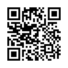 QR Code for 18aR5yHeNn3b33mCFR6NtB8kcuVDFTsgev