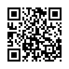 QR Code for 18aR5yihpUr8AT4HVaCkFX6rueAe4RHnpg