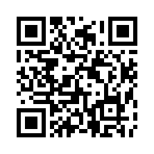 QR Code for 18aR6f7xtxys7115KfKMamksphYfRvV9ug