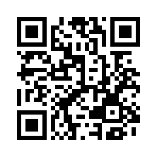 QR Code for 18aR7pNdDoS7TpJzUtwUaZH217FXYTCM9B