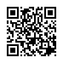 QR Code for 18aRAtSLw5ekmNM8PdCHVALNJatZj9fMmm