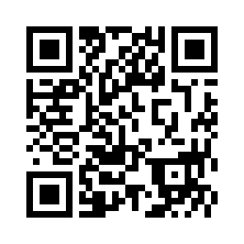 QR Code for 18aRBah2njXKsbDRt4qm2tEdri8RyftEF9