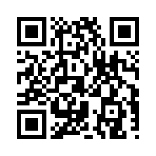 QR Code for 18aRCSRsa2XdgQgYym5fKDon3CPbbHVasM