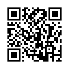 QR Code for 18aRCXcjCqk9c2D3gB9ix2UtXba83JQLNT