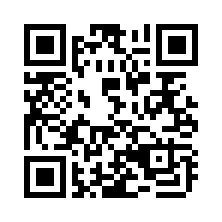 QR Code for 18aRCv2E6bhWVxS72xcPxePFjAbkm5dJrB