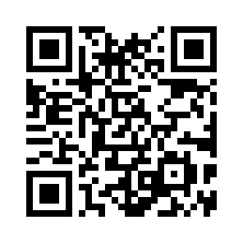 QR Code for 18aRD29vpMEdf4LWDy6hjq5xJnD45ymvUt