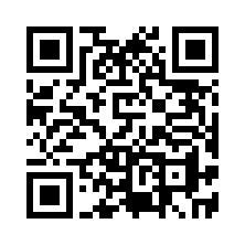 QR Code for 18aRFMkomMiKk9wdy6FfnQXWnZaHMPm9Ed