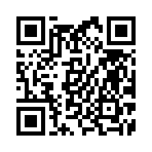 QR Code for 18aRFvuujSZBbdV5n52UwwB6XDdacS55uu