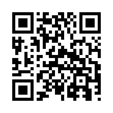 QR Code for 18aRGBt6gpe1tkCwrjVjR5MtfZPt3meJxe