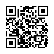 QR Code for 18aRGy4J6sbhJdTohya6LPca8HEmFGgmCE
